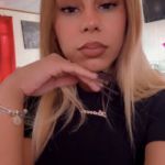 QueennE