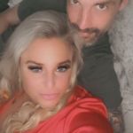 Kinkycouple22