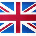 Britshme