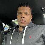 Curt813