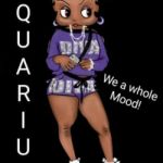 Brownsugar40