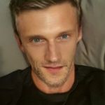 PlayfulTom