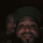 ChubbyFunCouple26