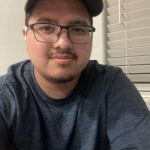 MrBanana