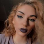 ToryLovely420