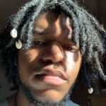 Kalease