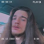 billyc12