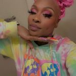 Rainbowvee
