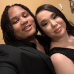 Fun_Couple2430
