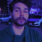Malikk