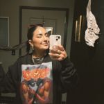 BigRisa