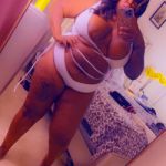 Kingcee0217