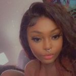 LiyahTheLeo