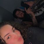 Weedheads0420