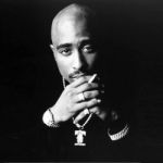 PacMakaveli