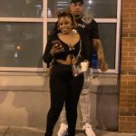 Memphis1