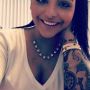 CoCo Diaz
