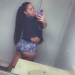 Babycakes_444