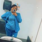 Cec_ily2023