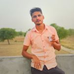 jaat19