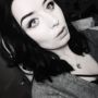 Rowan Victoria Lily Atherton