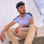 Yairmejia10