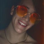 GeorgeJB