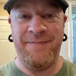 Mcdad77
