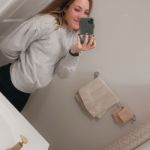 Alyjay