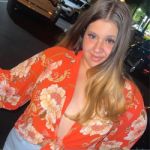 Josie0216