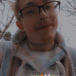 SpookyEnby
