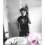 brandon25