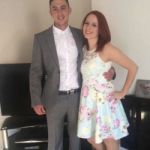 Seanyjadey9389