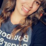 Cosmicjade