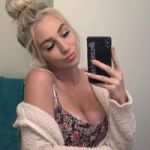 KendraSunderland