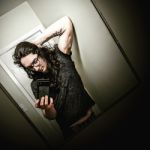 Thatguy99