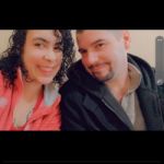Tastycakes0619