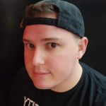 WilliamJ22