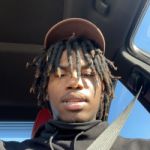 Tjgoat