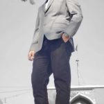 tawfiq