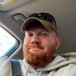 LrdCommanderRedbeard