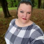DaisyMae