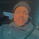 Carlos_G24