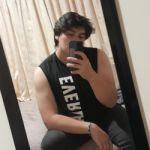 AlexLBC