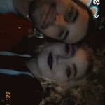 TylerXjaylynn