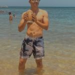 Alex7916