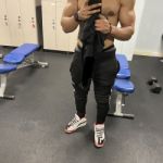 MixedRaceAD