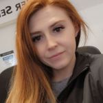 Brittaneylynn