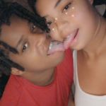 Ashonfulp06