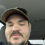 Bigcountrynate84
